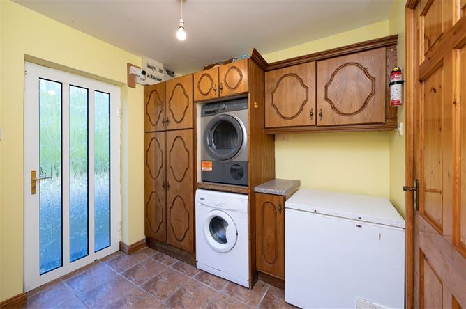 Fortview, Roovesmore, Coachford, Co. Cork