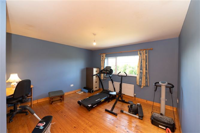 Fortview, Roovesmore, Coachford, Co. Cork