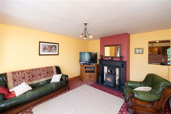 Fortview, Roovesmore, Coachford, Co. Cork