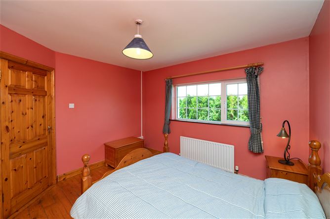 Fortview, Roovesmore, Coachford, Co. Cork