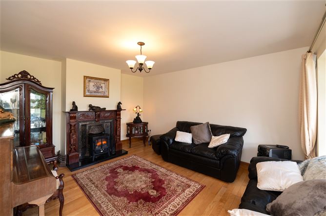 Fortview, Roovesmore, Coachford, Co. Cork