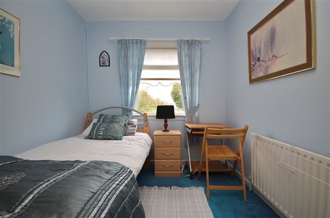 37 Homelawn Road, Tallaght, Dublin 24