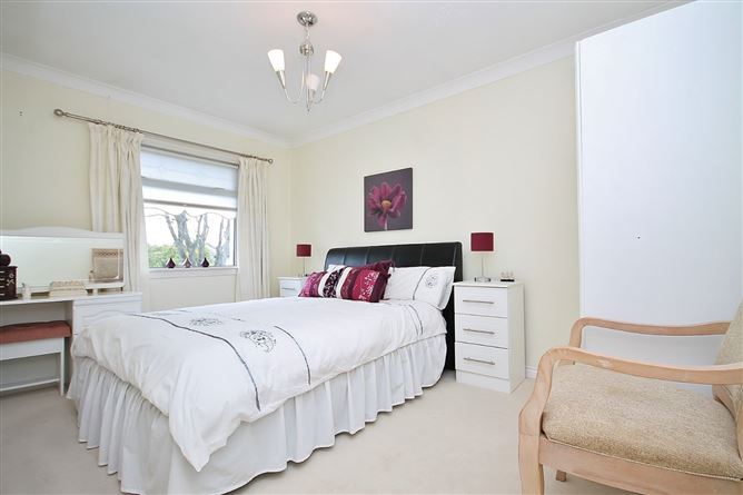 37 Homelawn Road, Tallaght, Dublin 24