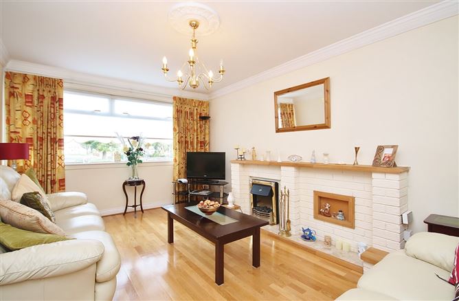 37 Homelawn Road, Tallaght, Dublin 24