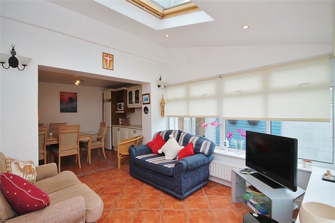 37 Homelawn Road, Tallaght, Dublin 24