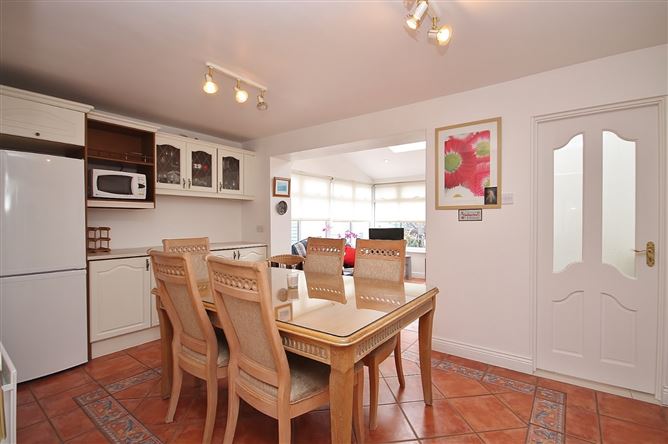 37 Homelawn Road, Tallaght, Dublin 24