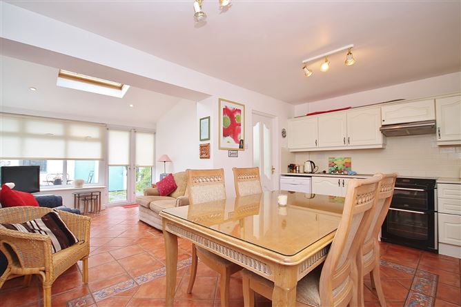 37 Homelawn Road, Tallaght, Dublin 24