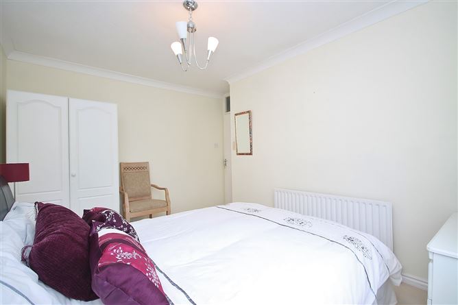 37 Homelawn Road, Tallaght, Dublin 24