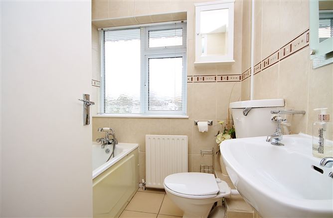 37 Homelawn Road, Tallaght, Dublin 24