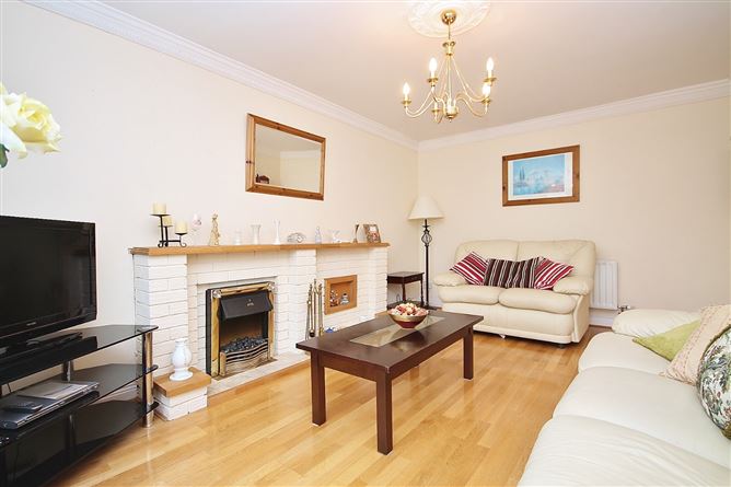 37 Homelawn Road, Tallaght, Dublin 24