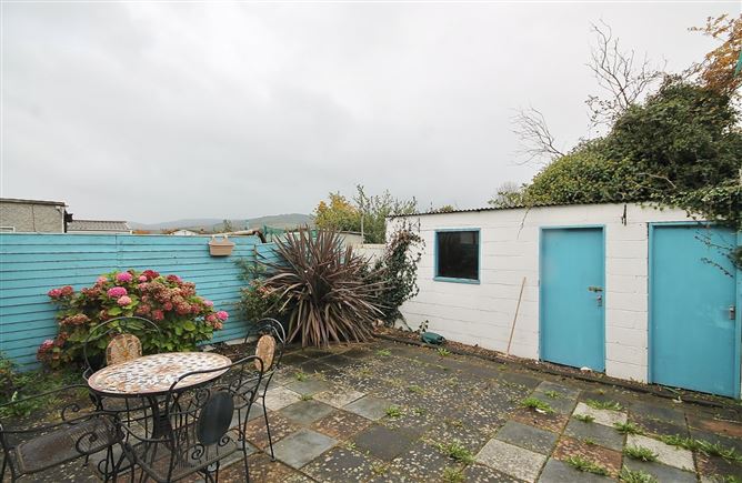 37 Homelawn Road, Tallaght, Dublin 24