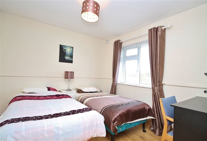37 Homelawn Road, Tallaght, Dublin 24