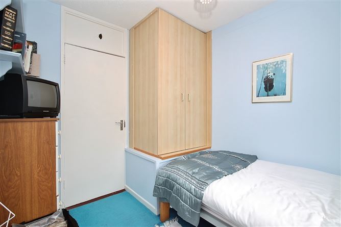 37 Homelawn Road, Tallaght, Dublin 24