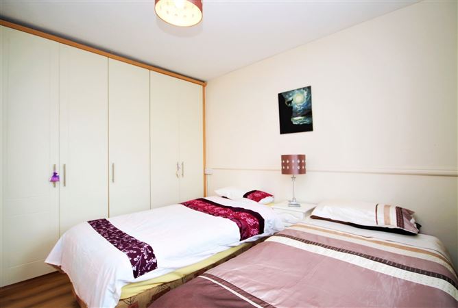 37 Homelawn Road, Tallaght, Dublin 24