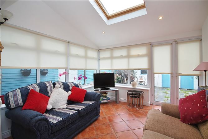 37 Homelawn Road, Tallaght, Dublin 24