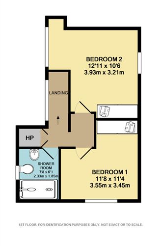 Crinken Lodge, Crinken Lane, Shankill, Dublin 18