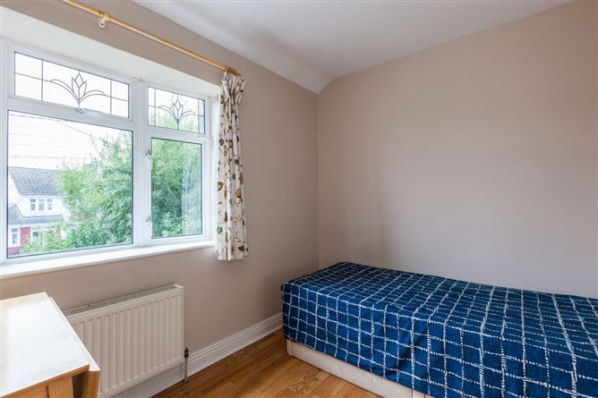 43 Kilmore Avenue, Kilmore, Dublin 5