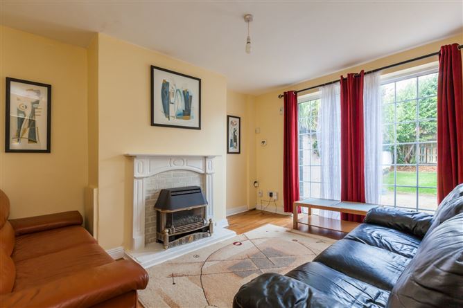 43 Kilmore Avenue, Kilmore, Dublin 5