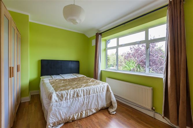 43 Kilmore Avenue, Kilmore, Dublin 5