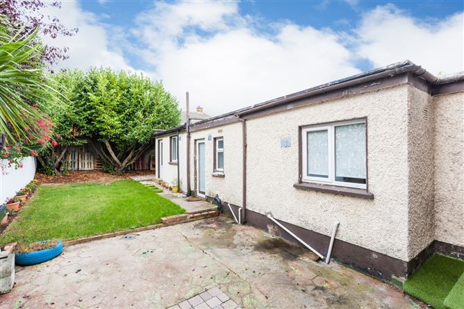 43 Kilmore Avenue, Kilmore, Dublin 5