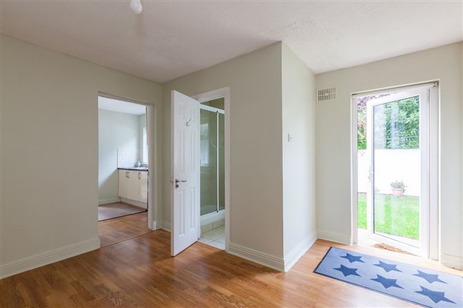 43 Kilmore Avenue, Kilmore, Dublin 5