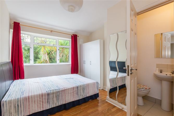 43 Kilmore Avenue, Kilmore, Dublin 5