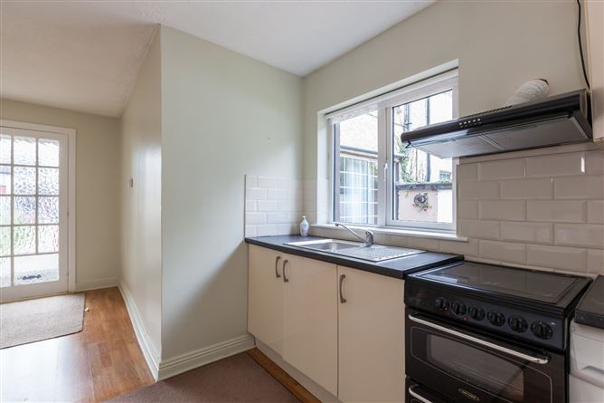 43 Kilmore Avenue, Kilmore, Dublin 5