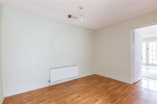 43 Kilmore Avenue, Kilmore, Dublin 5