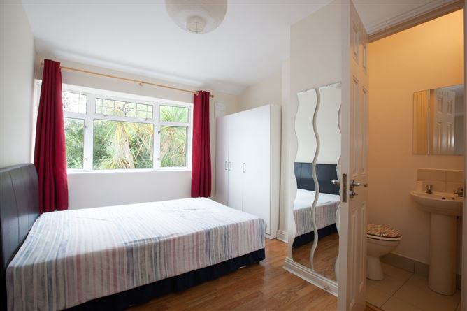 43 Kilmore Avenue, Kilmore, Dublin 5