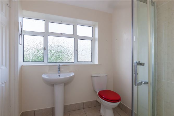 43 Kilmore Avenue, Kilmore, Dublin 5