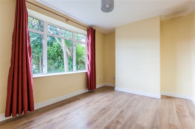 43 Kilmore Avenue, Kilmore, Dublin 5