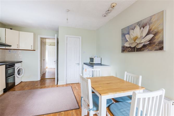 43 Kilmore Avenue, Kilmore, Dublin 5