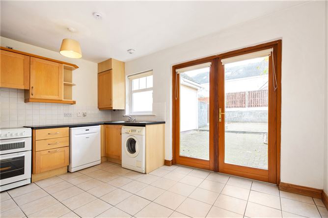 83 Saran Wood, Bray, Wicklow