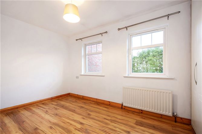83 Saran Wood, Bray, Wicklow