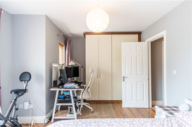 21 Hampton Wood Green, Finglas, Dublin 11