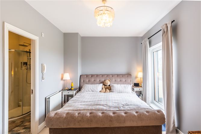 21 Hampton Wood Green, Finglas, Dublin 11