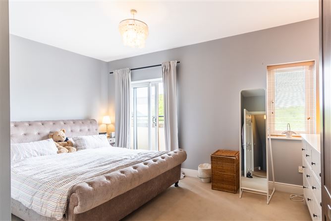 21 Hampton Wood Green, Finglas, Dublin 11