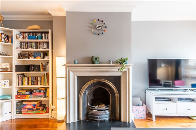 21 Hampton Wood Green, Finglas, Dublin 11