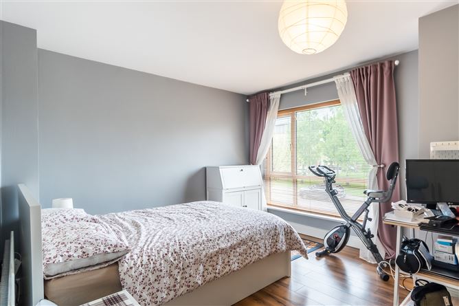 21 Hampton Wood Green, Finglas, Dublin 11