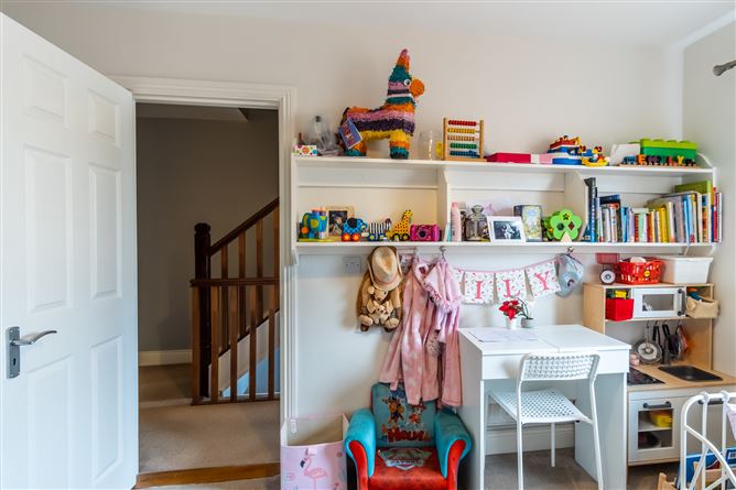 21 Hampton Wood Green, Finglas, Dublin 11