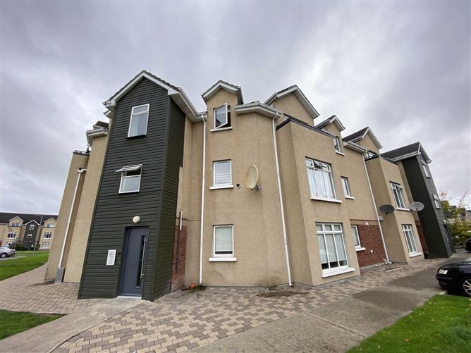 Main image for 136 Cois Luachra, Dooradoyle, Co. Limerick