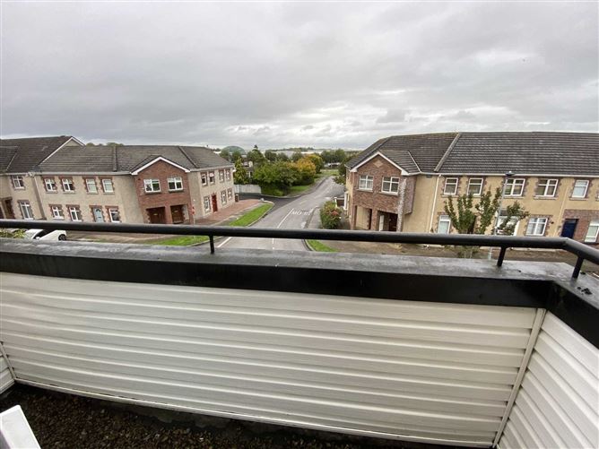 136 Cois Luachra, Dooradoyle, County Limerick