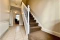 16 Dalton`s Avenue