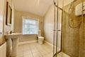 16 Dalton`s Avenue