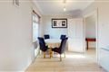 16 Dalton`s Avenue