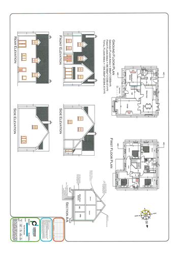Soran, Ballinalee, Longford