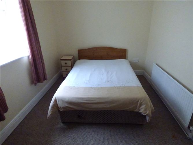 Rockfield, Claremorris, Mayo