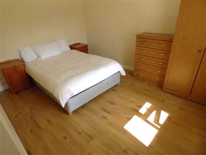 Rockfield, Claremorris, Mayo