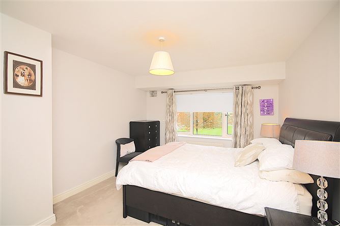 11 The Court, Lutterell Hall, Dunboyne, Meath