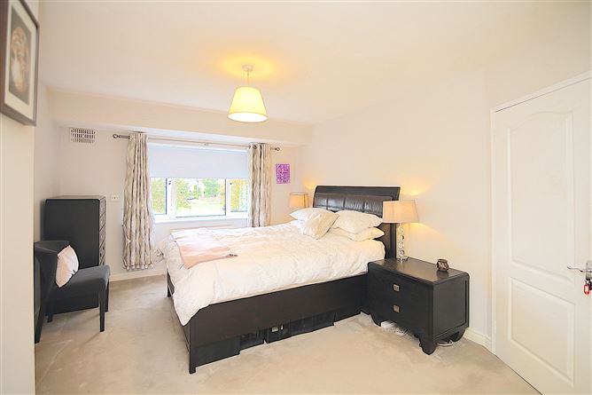 11 The Court, Lutterell Hall, Dunboyne, Meath